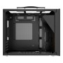 Корпус для ПК DARKFLASH WD200 BLACK