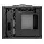 Корпус для ПК DARKFLASH WD200 BLACK