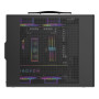 Корпус для ПК DARKFLASH WD200 BLACK