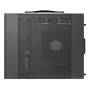 Корпус для ПК DARKFLASH WD200 BLACK