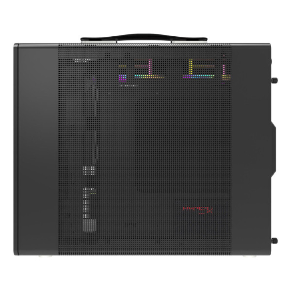 Корпус для ПК DARKFLASH WD200 BLACK