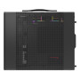 Корпус для ПК DARKFLASH WD200 BLACK