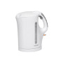Електрочайник Bomann WK 5011 CB white (WK5011CB white) Електрочайник Bomann WK 5011 CB white (WK5011CB white)