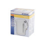 Електрочайник Bomann WK 5011 CB white (WK5011CB white) Електрочайник Bomann WK 5011 CB white (WK5011CB white)