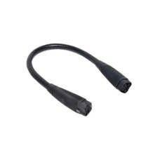Кабель живлення EcoFlow DELTA Pro-4-8 Double handle connection 0.75m (L48DH-0.75m) Кабель живлення EcoFlow DELTA Pro-4-8 Double handle connection 0.75m (L48DH-0.75m)