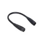 Кабель живлення EcoFlow DELTA Pro-4-8 Double handle connection 0.75m (L48DH-0.75m)