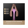Стайлер Dreame Aero Straight Gold AMA10A (AMA10A)