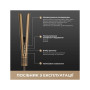 Стайлер Dreame Aero Straight Gold AMA10A (AMA10A)
