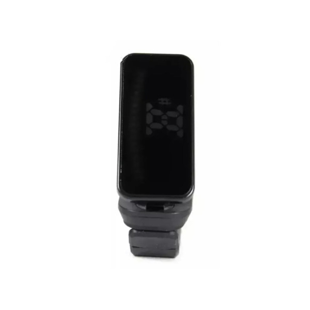 Тюнер для музичних інструментів Korg PITCHCLIP2 PC2 (227278)