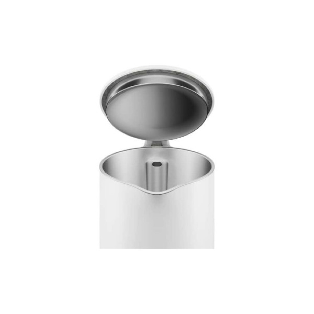 Електрочайник Xiaomi Electric Kettle 2 (MJDSH04YM)