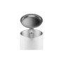 Електрочайник Xiaomi Electric Kettle 2 (MJDSH04YM)