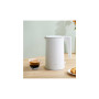 Електрочайник Xiaomi Electric Kettle 2 (MJDSH04YM)