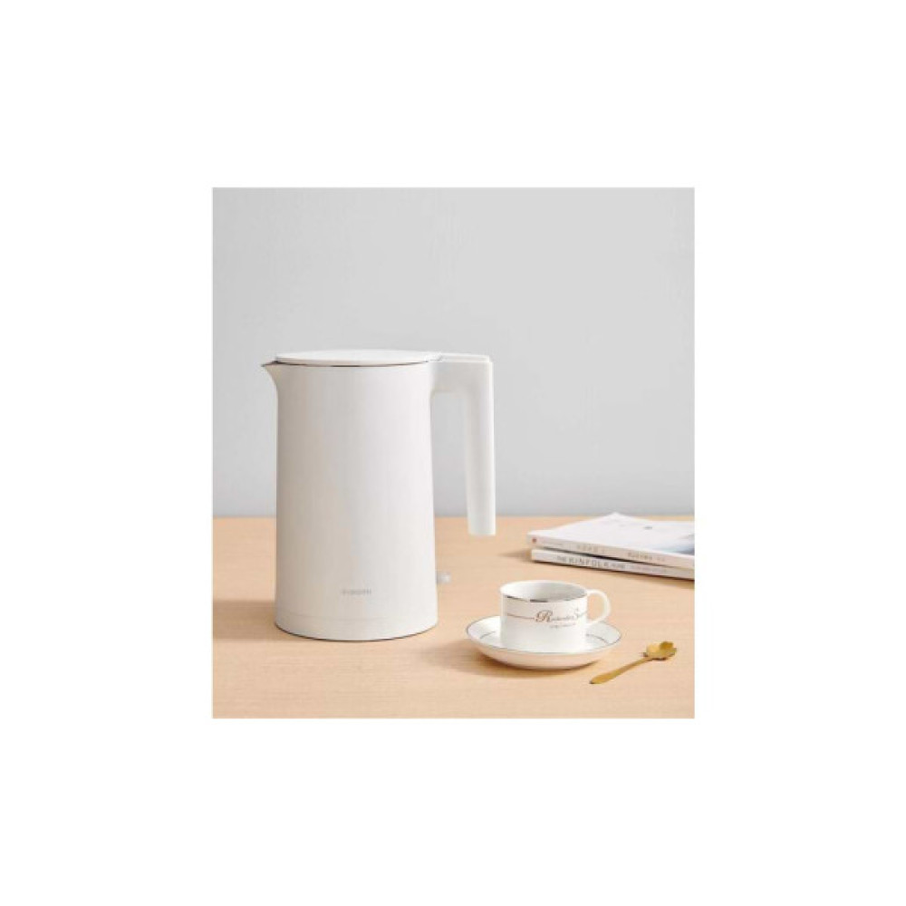 Електрочайник Xiaomi Electric Kettle 2 (MJDSH04YM)