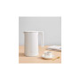 Електрочайник Xiaomi Electric Kettle 2 (MJDSH04YM)