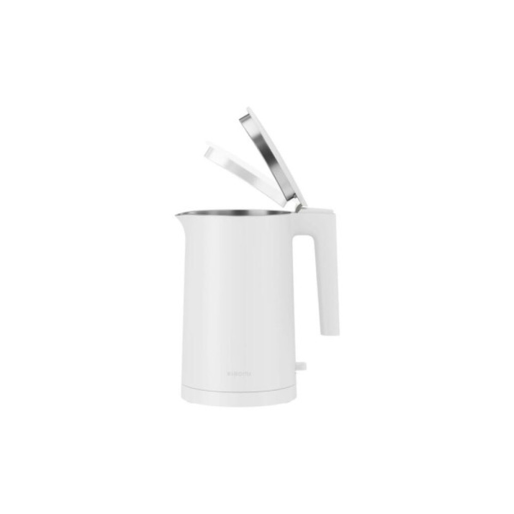 Електрочайник Xiaomi Electric Kettle 2 (MJDSH04YM)