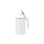 Електрочайник Xiaomi Electric Kettle 2 (MJDSH04YM)