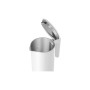 Електрочайник Xiaomi Electric Kettle 2 (MJDSH04YM)