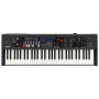 Цифрове піаніно Yamaha YC61