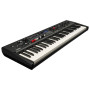 Цифрове піаніно Yamaha YC61