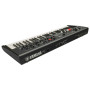 Цифрове піаніно Yamaha YC61