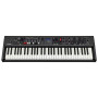 Цифрове піаніно Yamaha YC61