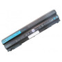 Акумулятор до ноутбука Dell Latitude E5420 T54FJ, 5100mAh (60Wh), 6cell, 11.1V, Li-ion (A41494) Акумулятор до ноутбука Dell Latitude E5420 T54FJ, 5100mAh (60Wh), 6cell, 11.1V, Li-ion (A41494)
