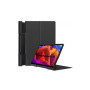 Чохол до планшета BeCover Smart Case Lenovo Yoga Pad Pro 13 YT-K606F Black (707304) Чохол до планшета BeCover Smart Case Lenovo Yoga Pad Pro 13 YT-K606F Black (707304)