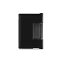 Чохол до планшета BeCover Smart Case Lenovo Yoga Pad Pro 13 YT-K606F Black (707304) Чохол до планшета BeCover Smart Case Lenovo Yoga Pad Pro 13 YT-K606F Black (707304)