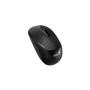Мишка Genius NX-7015 Wireless Black (31030019412) Мишка Genius NX-7015 Wireless Black (31030019412)
