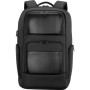 Рюкзак для ноутбука Modecom 15.6" Creative, black (PLE-MC-CREATIVE-15) Рюкзак для ноутбука Modecom 15.6" Creative, black (PLE-MC-CREATIVE-15)