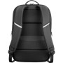 Рюкзак для ноутбука Modecom 15.6" Creative, black (PLE-MC-CREATIVE-15) Рюкзак для ноутбука Modecom 15.6" Creative, black (PLE-MC-CREATIVE-15)