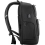 Рюкзак для ноутбука Modecom 15.6" Creative, black (PLE-MC-CREATIVE-15) Рюкзак для ноутбука Modecom 15.6" Creative, black (PLE-MC-CREATIVE-15)