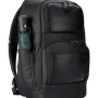 Рюкзак для ноутбука Modecom 15.6" Creative, black (PLE-MC-CREATIVE-15) Рюкзак для ноутбука Modecom 15.6" Creative, black (PLE-MC-CREATIVE-15)