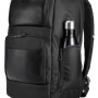Рюкзак для ноутбука Modecom 15.6" Creative, black (PLE-MC-CREATIVE-15) Рюкзак для ноутбука Modecom 15.6" Creative, black (PLE-MC-CREATIVE-15)