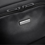 Рюкзак для ноутбука Modecom 15.6" Creative, black (PLE-MC-CREATIVE-15) Рюкзак для ноутбука Modecom 15.6" Creative, black (PLE-MC-CREATIVE-15)