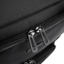 Рюкзак для ноутбука Modecom 15.6" Creative, black (PLE-MC-CREATIVE-15) Рюкзак для ноутбука Modecom 15.6" Creative, black (PLE-MC-CREATIVE-15)