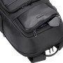 Рюкзак для ноутбука Modecom 15.6" Creative, black (PLE-MC-CREATIVE-15) Рюкзак для ноутбука Modecom 15.6" Creative, black (PLE-MC-CREATIVE-15)