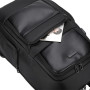 Рюкзак для ноутбука Modecom 15.6" Creative, black (PLE-MC-CREATIVE-15) Рюкзак для ноутбука Modecom 15.6" Creative, black (PLE-MC-CREATIVE-15)