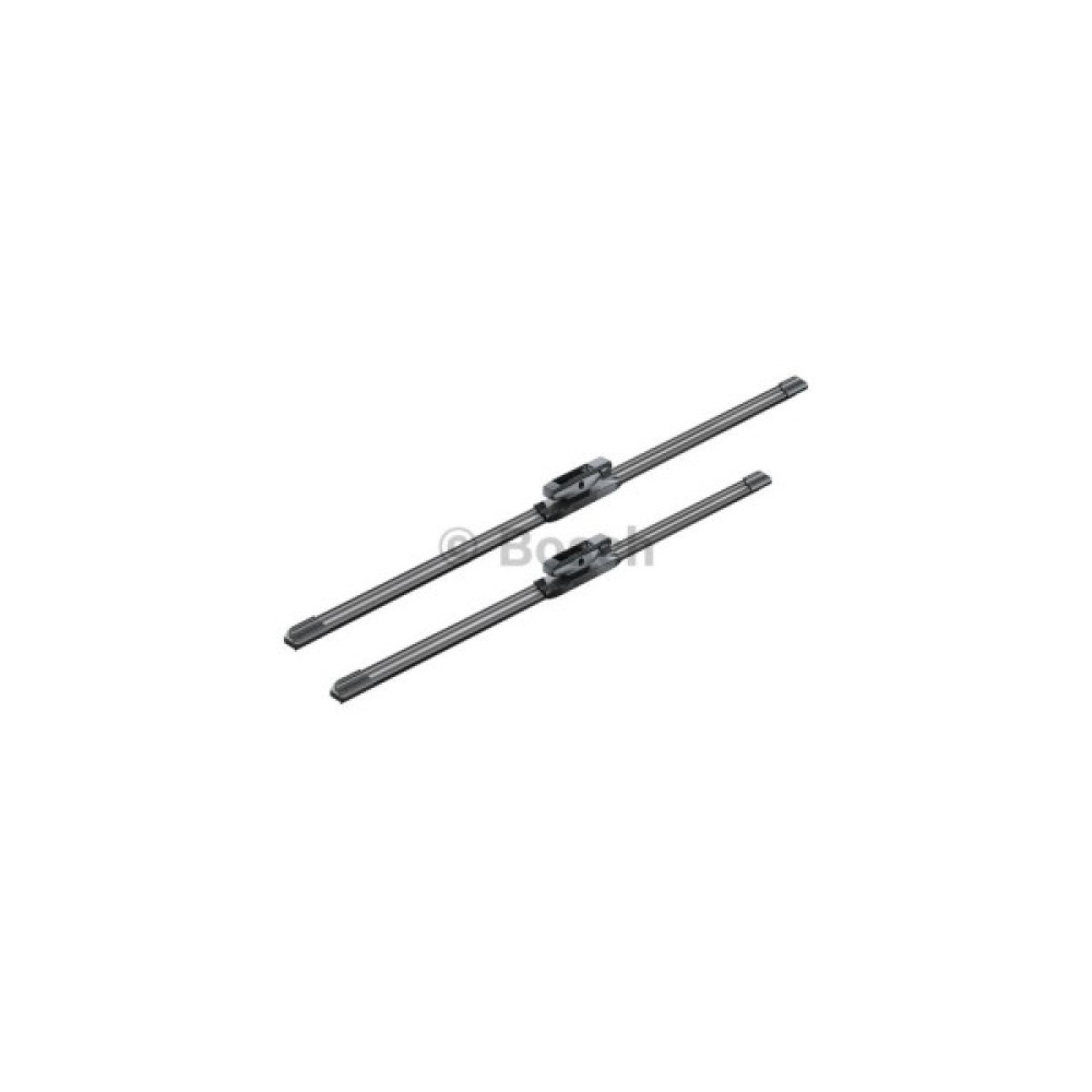 Щітка склоочисника Bosch 3 397 007 117