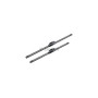 Щітка склоочисника Bosch 3 397 007 117 Щітка склоочисника Bosch 3 397 007 117