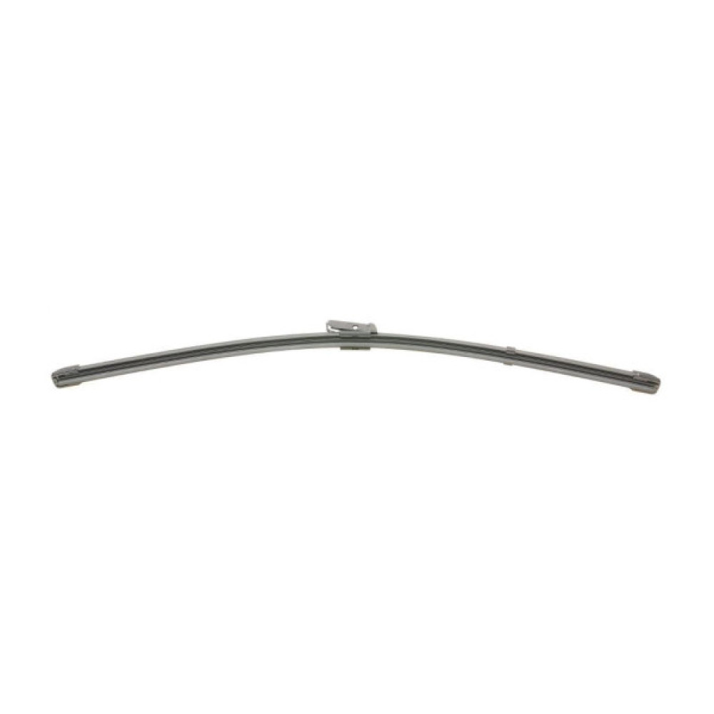 Щітка склоочисника Valeo 577974