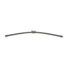Щітка склоочисника Valeo 577974