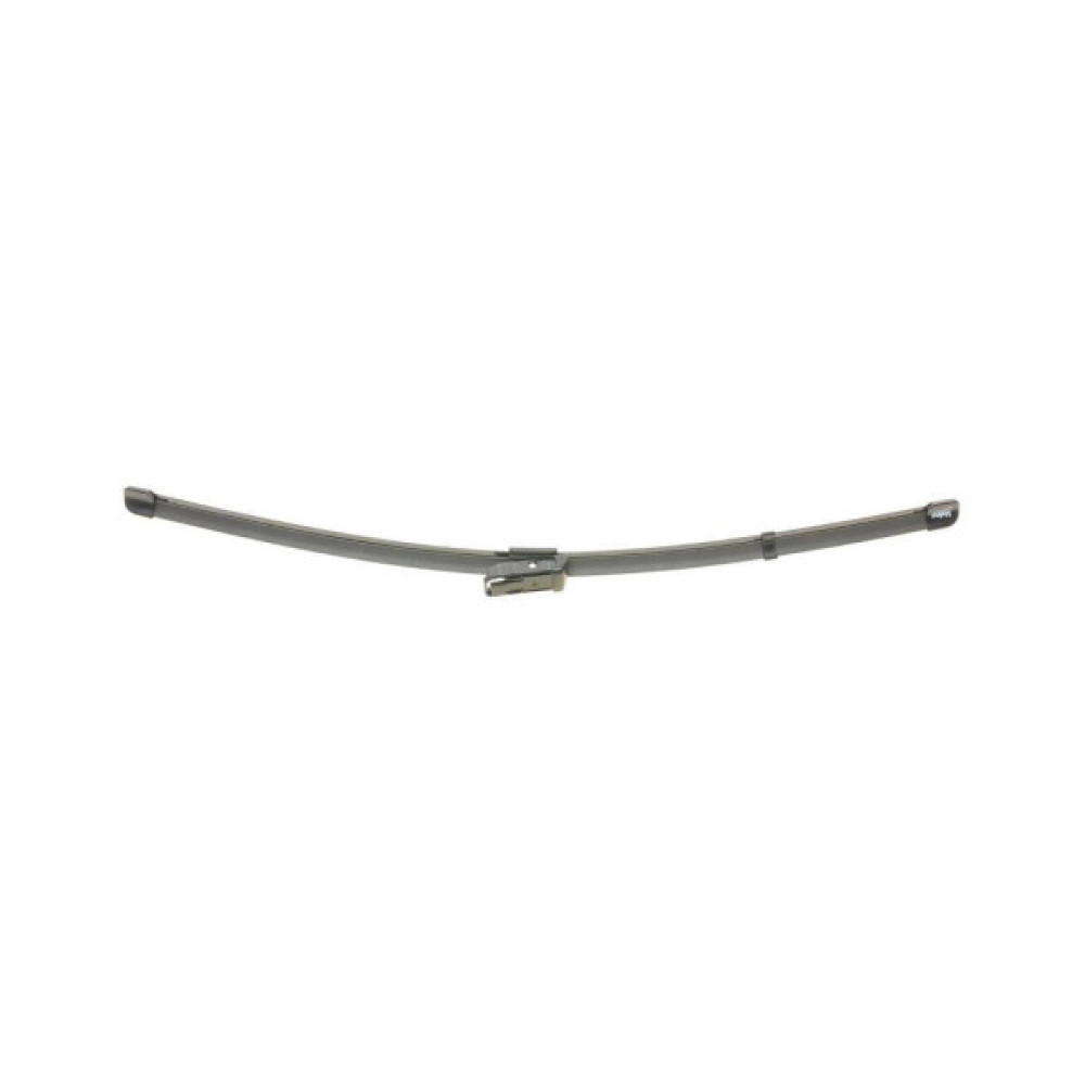 Щітка склоочисника Valeo 577974