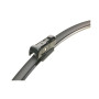 Щітка склоочисника Valeo 577974 Щітка склоочисника Valeo 577974