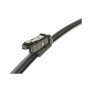 Щітка склоочисника Valeo 577974 Щітка склоочисника Valeo 577974