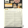 Сухий корм для собак ACANA Prairie Poultry 2 кг (0064992560218)