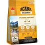 Сухий корм для собак ACANA Prairie Poultry 2 кг (0064992560218)