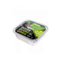 Паштет для котів Monge BWild Grain Free Wet Wild Boar Sterilised Cat 100 г (8009470012904) Паштет для котів Monge BWild Grain Free Wet Wild Boar Sterilised Cat 100 г (8009470012904)