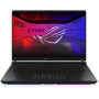 Ноутбук ASUS ROG Strix SCAR 16 G635LX-RW195X (90NR0L81-M008P0) Ноутбук ASUS ROG Strix SCAR 16 G635LX-RW195X (90NR0L81-M008P0)