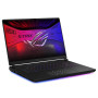 Ноутбук ASUS ROG Strix SCAR 16 G635LX-RW195X (90NR0L81-M008P0) Ноутбук ASUS ROG Strix SCAR 16 G635LX-RW195X (90NR0L81-M008P0)
